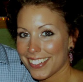 Kristin Breen Photo 6