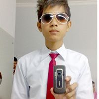 David Woo Photo 7