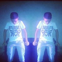 John Andres Photo 11