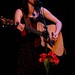 Cindy Tremblay Photo 31