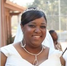 Mary Reynolds Photo 37