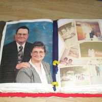 Barbara Straub Photo 16