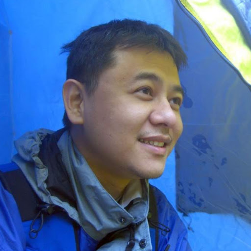 Thomas Chang Photo 16 Thomas Chang Photo 16