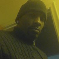 Gregory Palmer Photo 9 Gregory Palmer Photo 9