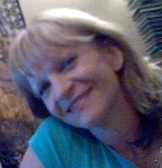 Teresa Dyer Photo 25