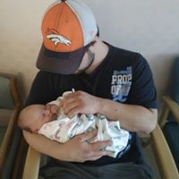 Michael Snider Photo 30