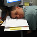 Michael Rutledge Photo 31