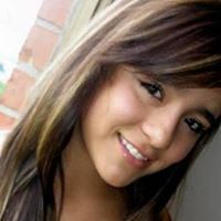 Abigail Cook Photo 24
