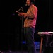 Kurt Glaser Photo 9