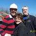 Michael Scheetz Photo 28