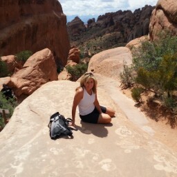 Chris Goering Photo 3