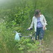 Shelly Downs Photo 24