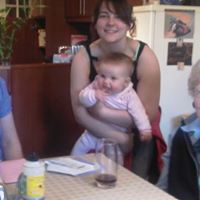 Sandra Macgregor Photo 28