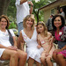 Lisa Whitehead Photo 30