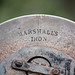 Marshall Cannon Photo 27