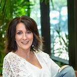 Janice Nolan Photo 32