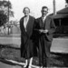 Margaret Maxwell Photo 9