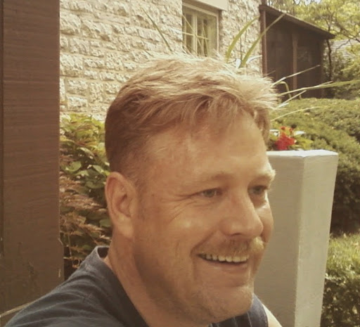 Aaron Culbertson Photo 20