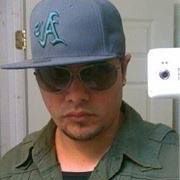 Jesus Alas Photo 4