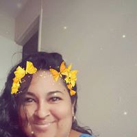 Lisa Salinas Photo 36