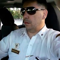 Robert Fazio Photo 18