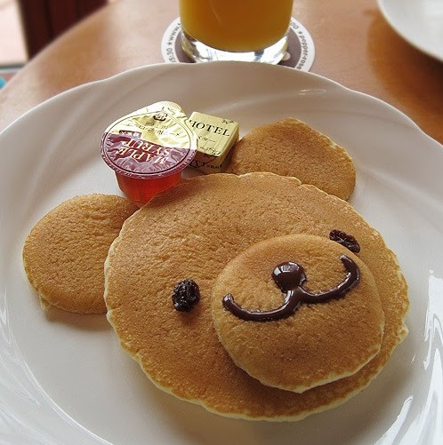 Alicia Betts Photo 4