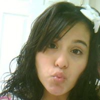 Cynthia Frausto Photo 12