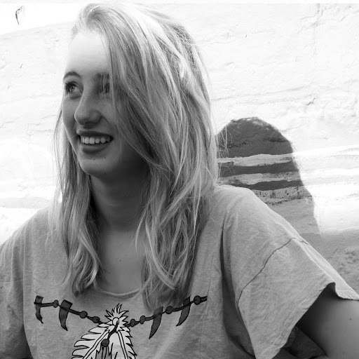 Rachel Eckert Photo 12