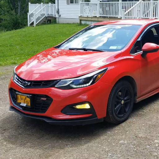 James Bauer Photo 16