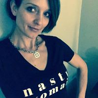 Kristin Bowen Photo 32