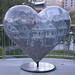Alan Roth Photo 17