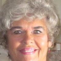 Jeanette Wells Photo 9