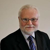 Brian Gregory Photo 30 Brian Gregory Photo 30