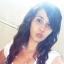 Maribel Diaz Photo 3