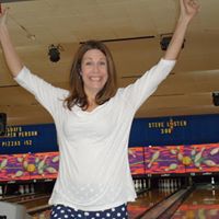 Rebecca Wheeler Photo 37 Rebecca Wheeler Photo 37