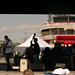Paul Sanchez Photo 38