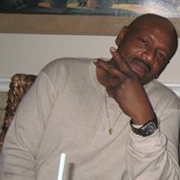 Charles Echols Photo 10