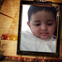 Rohini Chandra Photo 8