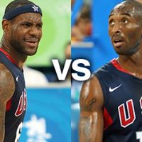 Jodie Foster Photo 34