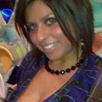 Julie Legg Photo 8