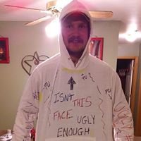 Matthew Shelton Photo 13