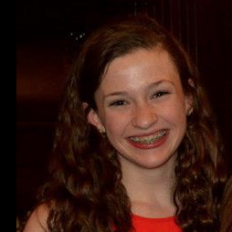 Bridget Coffey Photo 11