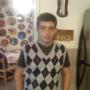 Clay Miller Photo 14