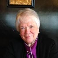 Nancy Raymond Photo 31