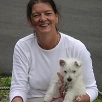Phyllis Yates Photo 12