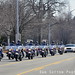 James Peeler Photo 9