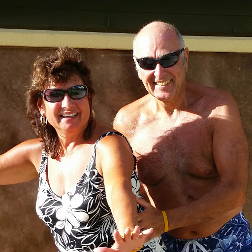 Kathy Barnhart Photo 30