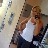 Jeanette Greene Photo 8