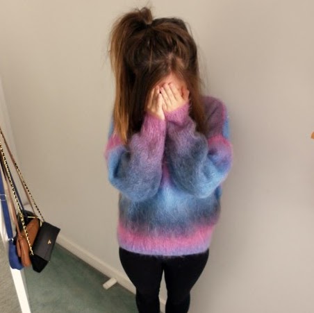 Kirsten Arnold Photo 16