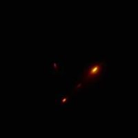 John Hulbert Photo 24